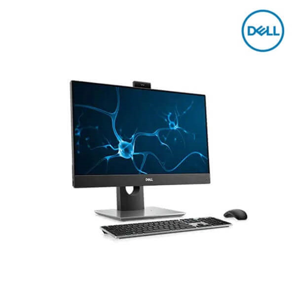Dell optiplex 7440 