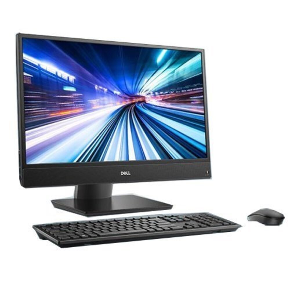 Dell optiplex 9030