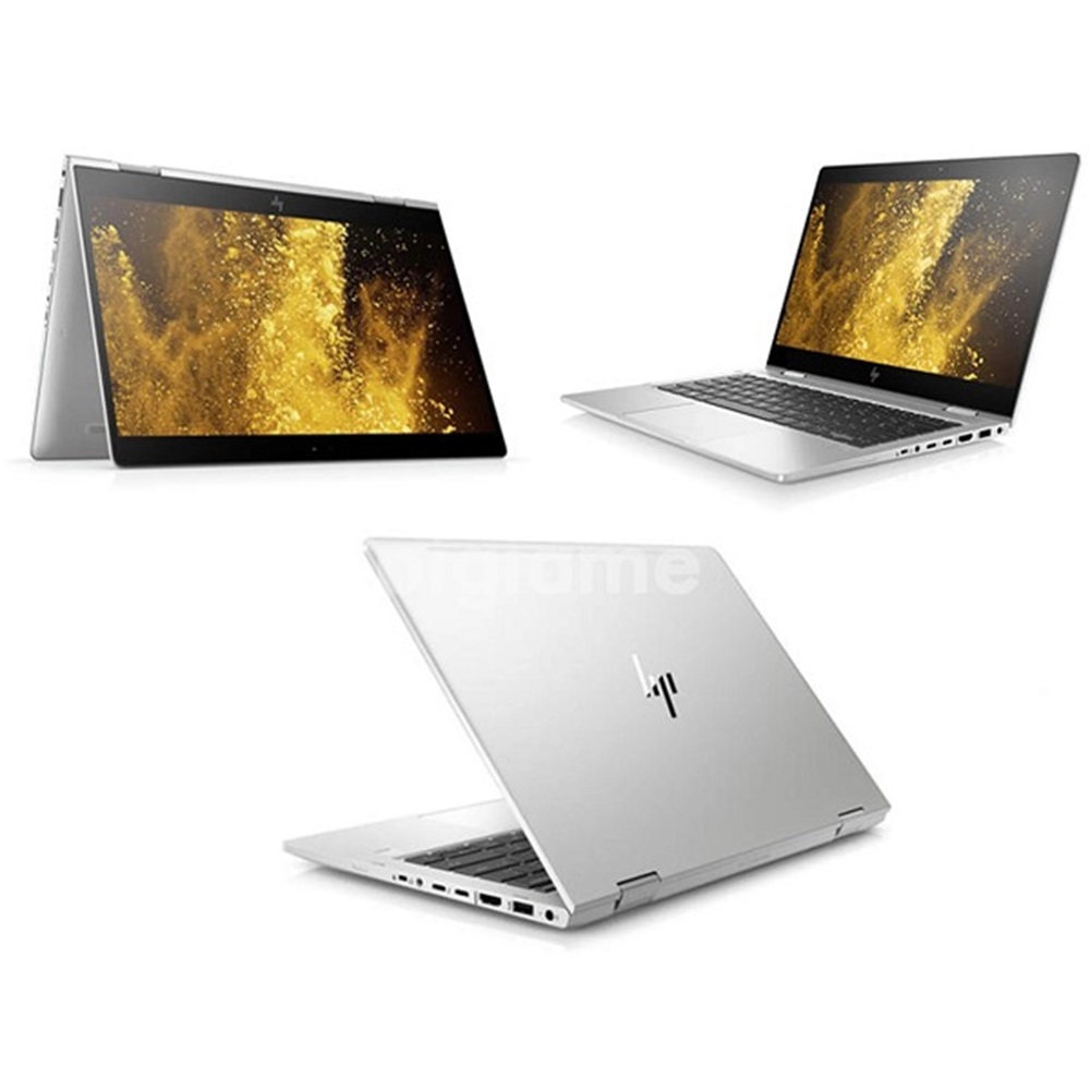 HP EliteBook x360 1040 G6 Laptop