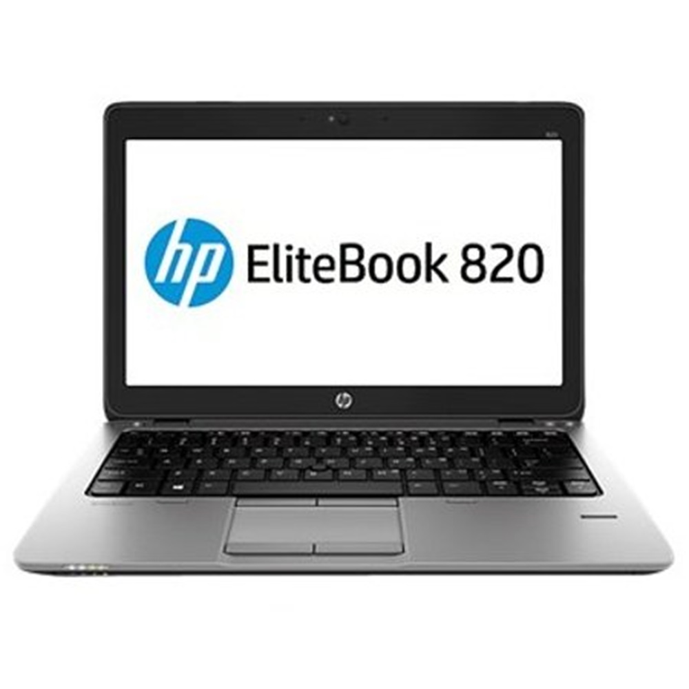 HP EliteBook 820 G2