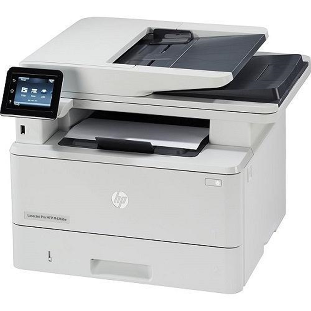 HP LaserJet Pro MFP M426dw