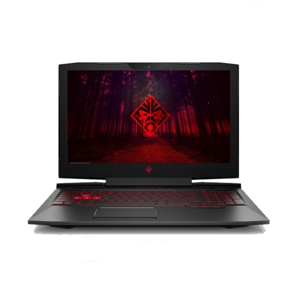  	HP Omen 15 Gaming