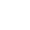 cart icon