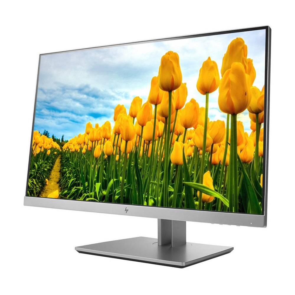 HP EliteDisplay E233 23-inch Monitor
