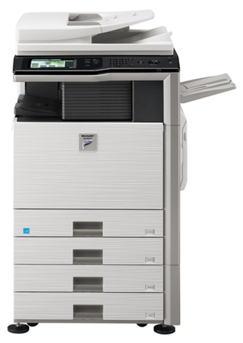 Sharp MX-M362N A4 / A3  B&W Copier