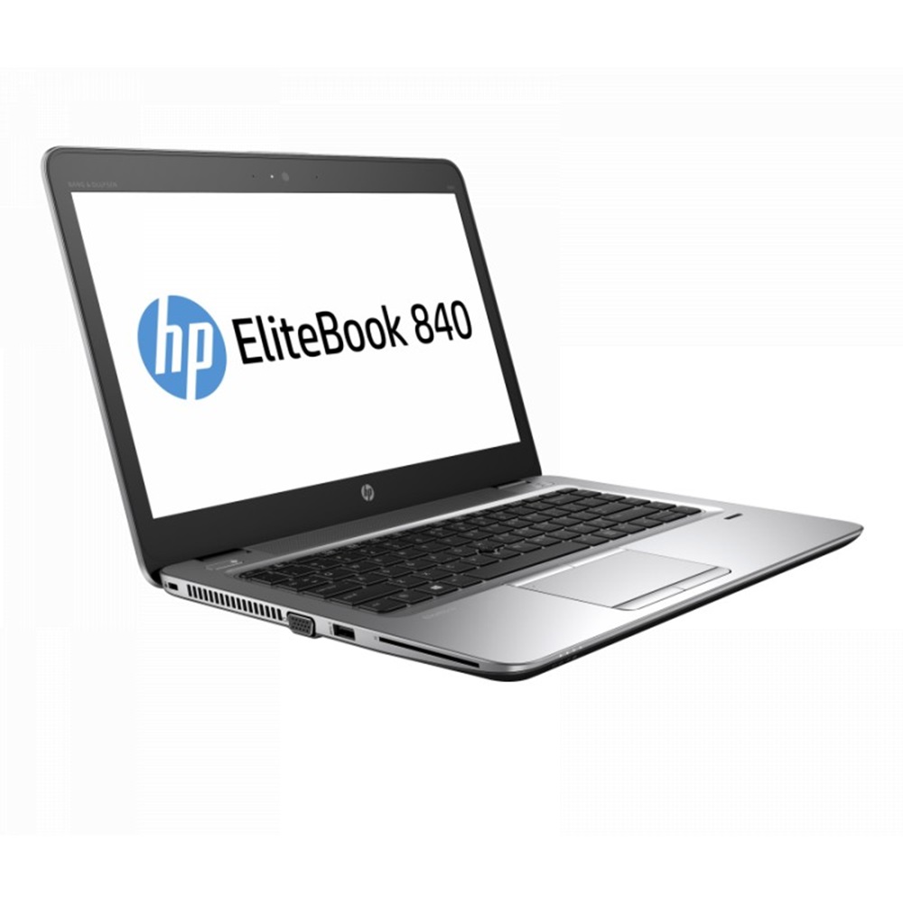 HP EliteBook 840 G4 Laptop 
