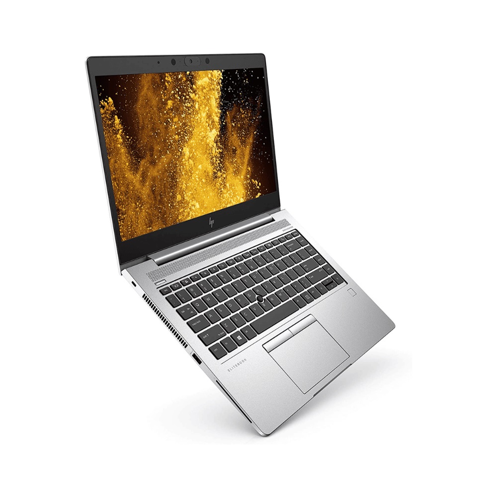  HP EliteBook 840 G5 Laptop 
